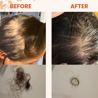 Herbelle Pumpkin Seed Oil