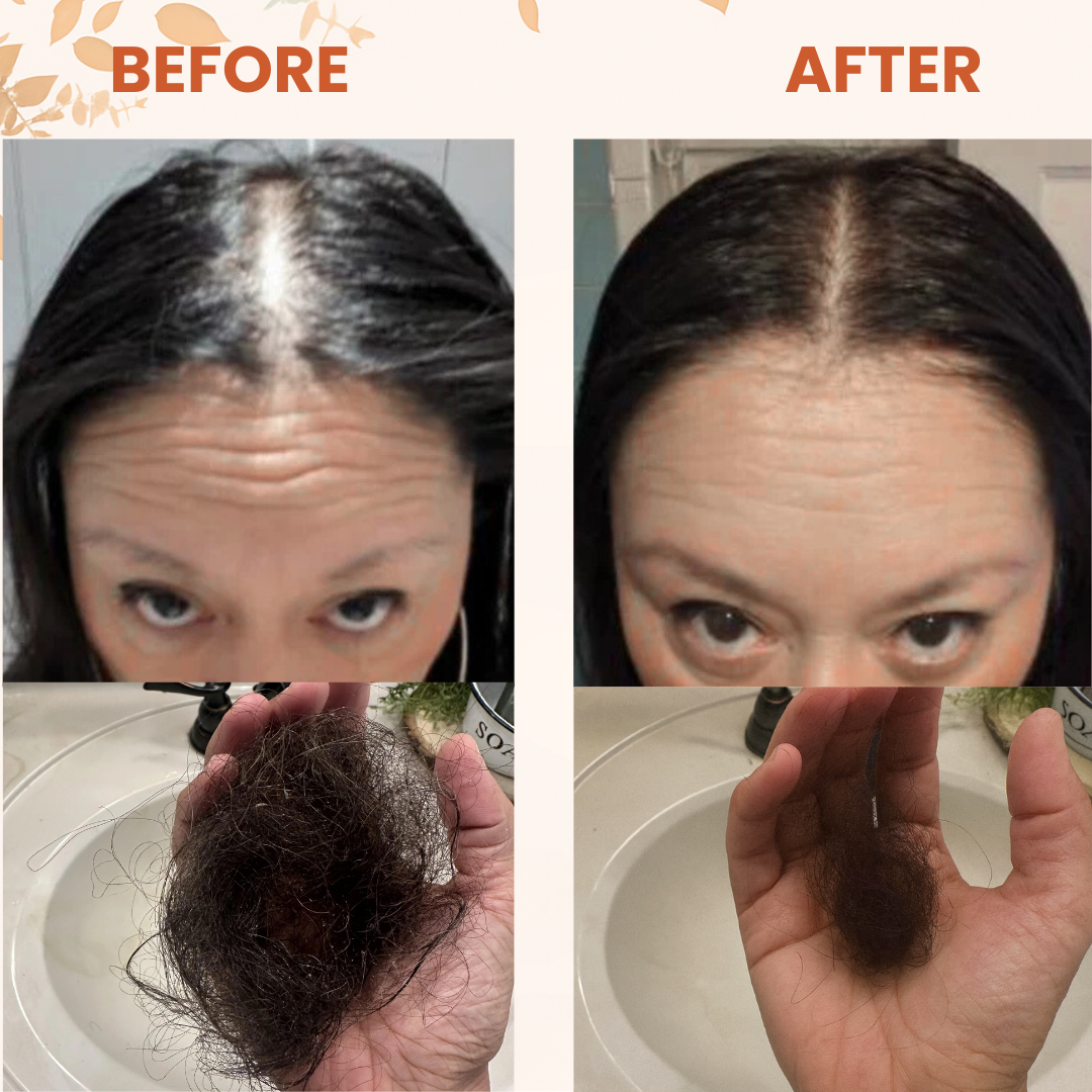 Herbelle Pumpkin Seed Oil