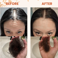 Herbelle Pumpkin Seed Oil