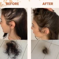 Herbelle Pumpkin Seed Oil