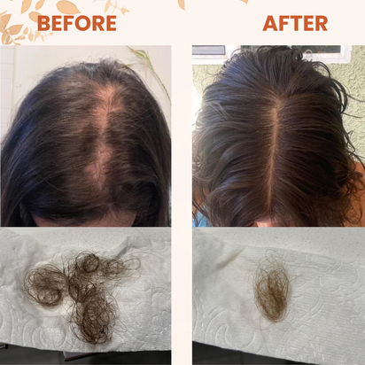 Herbelle Pumpkin Seed Oil