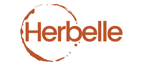 Herbelle